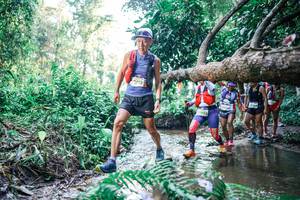 BIB: 
                            <button type="button" onclick="openModal(25443853)" class="btn btn-primary btn-sm float-right btn-popup" data-toggle="modal" data-target=".modal-high-quality">
                        <i class="fas fa-shopping-cart"></i> Add to Cart
                    </button>
                                            <button type="button" onclick="isThisMe(25443853, true)" class="btn btn-success btn-sm float-right btn-popup btn-isme hidden" data-toggle="tooltip" data-placement="bottom" title="นี่คือรูปของคุณใช่ไหม คลิกที่นี่เพื่อเอาเข้าอัลบั้ม">
                        <i class="fas fa-plus"></i> Add to album
                    </button>
                    <button type="button" onclick="isThisMe(25443853, false)" class="btn btn-warning btn-sm float-right btn-popup btn-isnotme hidden">
                        <i class="fas fa-ban"></i> Remove from album
                    </button>